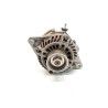 Recambio de alternador para mitsubishi asx (ga0w) challenge 2wd referencia OEM IAM 1800A287  