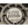 Alternatore Mitsubishi Asx (GA0W) | Desguace Becerril