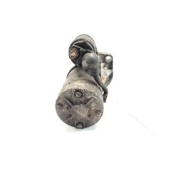 Moteur de démarrage Nissan Cabstar 01.04 | Desguace Becerril