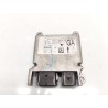 Recambio de centralita airbag para ford s-max (wa6) 2.0 tdci referencia OEM IAM 6M2T14B056AE  0285010223