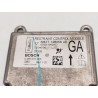 Recambio de centralita airbag para ford s-max (wa6) 2.0 tdci referencia OEM IAM 6M2T14B056AE  0285010223