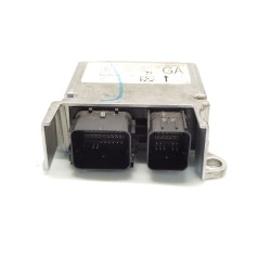 Recambio de centralita airbag para ford s-max (wa6) 2.0 tdci referencia OEM IAM 6M2T14B056AE  0285010223