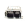 Recambio de centralita airbag para ford s-max (wa6) 2.0 tdci referencia OEM IAM 6M2T14B056AE  0285010223