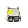 Recambio de centralita airbag para ford s-max (wa6) 2.0 tdci referencia OEM IAM 6M2T14B056AE  0285010223