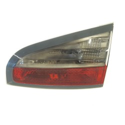 Recambio de piloto trasero central derecho para ford s-max (wa6) 2.0 tdci referencia OEM IAM 6M2113A602AK  