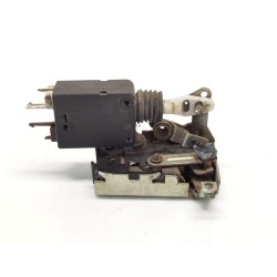 Recambio de cerradura puerta delantera izquierda para citroën saxo (s0, s1) 1.5 d referencia OEM IAM   