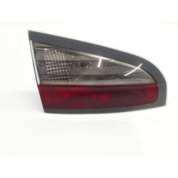 Recambio de piloto trasero central izquierdo para ford s-max (wa6) 2.0 tdci referencia OEM IAM 6M2113A603AK  