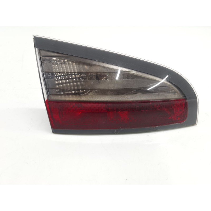 المصباح الخلفي المركزي الأيسر Ford S-max (WA6) | Desguace Becerril