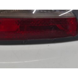 المصباح الخلفي المركزي الأيسر Ford S-max (WA6) | Desguace Becerril