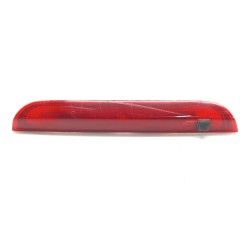 Recambio de luz central de freno para ford s-max (wa6) 2.0 tdci referencia OEM IAM 6M2113A601  
