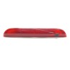 Center brake light Ford S-max (WA6) | Becerril Scrap Yard