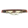 Center brake light Ford S-max (WA6) | Becerril Scrap Yard