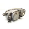 Recambio de faro derecho para hyundai sonata iv (ef) 2.5 v6 24v referencia OEM IAM   