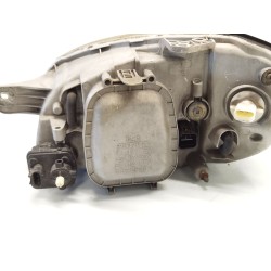 Recambio de faro derecho para hyundai sonata iv (ef) 2.5 v6 24v referencia OEM IAM   
