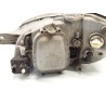 Recambio de faro derecho para hyundai sonata iv (ef) 2.5 v6 24v referencia OEM IAM   