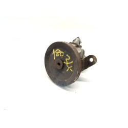 Recambio de bomba dirección para nissan cabstar 01.04  cabina simple cabina individual referencia OEM IAM 7691332118  