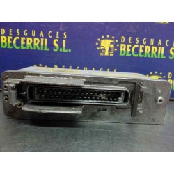 Recambio de centralita abs para bmw serie 5 berlina (e34) referencia OEM IAM 0265103047 16905665 