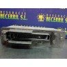 Recambio de centralita abs para bmw serie 5 berlina (e34) referencia OEM IAM 0265103047 16905665 