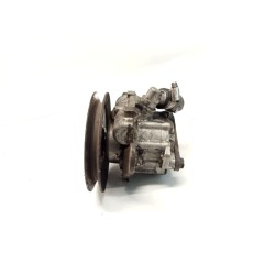 Recambio de bomba dirección para nissan cabstar 01.04  cabina simple cabina individual referencia OEM IAM 7691332118  