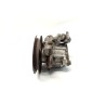 Recambio de bomba dirección para nissan cabstar 01.04  cabina simple cabina individual referencia OEM IAM 7691332118  