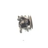 Recambio de bomba dirección para nissan cabstar 01.04  cabina simple cabina individual referencia OEM IAM 7691332118  