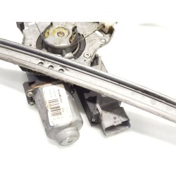 Levée de vitre avant gauche CITROEN Xsara Coupé (N0) | Desguace Becerril