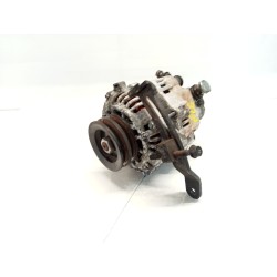 Alternatore Hyundai H 1 | Desguace Becerril