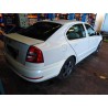 skoda octavia combi (1z5) del año 2005