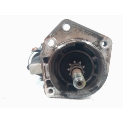 Recambio de motor arranque para seat ibiza (6k1) select referencia OEM IAM 0001107025  