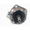Recambio de motor arranque para seat ibiza (6k1) select referencia OEM IAM 0001107025  