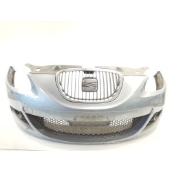 Bouclier avant Seat Leon (1P1) | Desguace Becerril