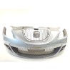 Bouclier avant Seat Leon (1P1) | Desguace Becerril