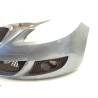Bouclier avant Seat Leon (1P1) | Desguace Becerril