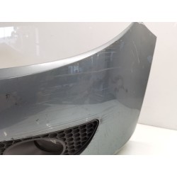 Bouclier avant Seat Leon (1P1) | Desguace Becerril