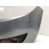 Bouclier avant Seat Leon (1P1) | Desguace Becerril