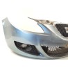 Bouclier avant Seat Leon (1P1) | Desguace Becerril