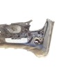 Bouclier avant Seat Leon (1P1) | Desguace Becerril