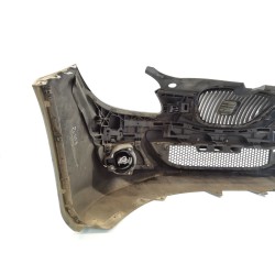 Bouclier avant Seat Leon (1P1) | Desguace Becerril