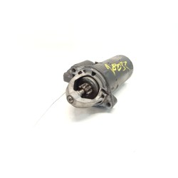 Recambio de motor arranque para mercedes-benz clase e (w211) berlina e 270 cdi (211.016) referencia OEM IAM 943251664010 MSR490 