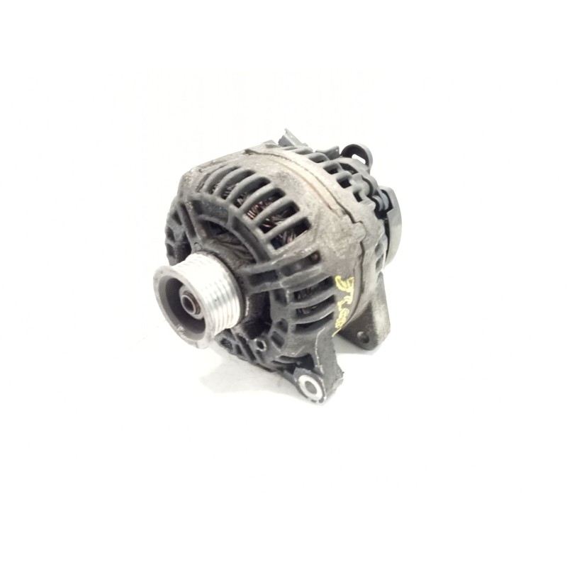 Alternatore Srp-3ED0 | Desguace Becerril Alternatore Srp-3ED0 | Desguace Becerril