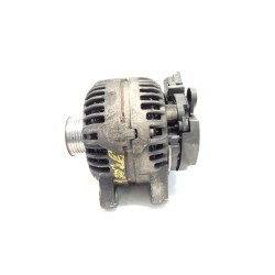Alternatore Srp-3ED0 | Desguace Becerril