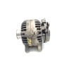 Alternatore Srp-3ED0 | Desguace Becerril