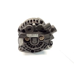 Alternatore Srp-3ED0 | Desguace Becerril