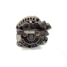 Alternatore Srp-3ED0 | Desguace Becerril
