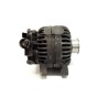 Alternatore Srp-3ED0 | Desguace Becerril