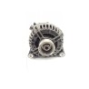 Alternatore Srp-3ED0 | Desguace Becerril