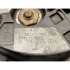 Alternatore Srp-3ED0 | Desguace Becerril
