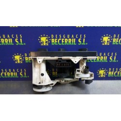 Recambio de mando calefaccion / aire acondicionado para skoda felicia berlina ( 791) glx referencia OEM IAM   