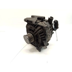 Recambio de alternador para mercedes-benz clase e (w211) berlina e 270 cdi (211.016) referencia OEM IAM 0124625002  