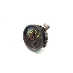 Recambio de bomba dirección para mercedes-benz clase e (w211) berlina e 270 cdi (211.016) referencia OEM IAM A6112300115  